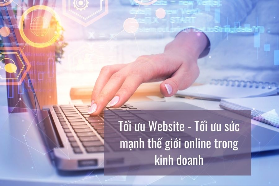 Web miễn phí.jpg